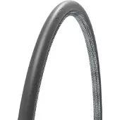 Chaoyang Zupper R4 700c X 25 Racerdekk
