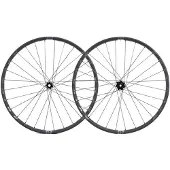 Reynolds Bl309/307 Enduro Pro Mullet Boost Cl Disc Tubeless Mtb-hjulsett