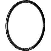 Drc Aura Disc Tubeless Felg