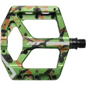 HT Components Ans10 Sykkelpedaler