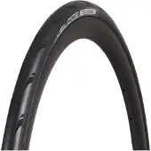 BRN Veloce 700 X 32 Racerdekk