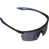 Magic Shine Rouleur Solbriller