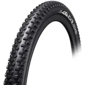 Tufo Xc14 E-25 Tr Tubeless 29´´ X 2.35 Mtb-dekk