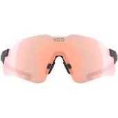 KOO Nebula Solbriller