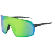Out Of Rams Adapta S Solbriller