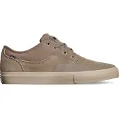 Globe Mahalo Plus Treningssko