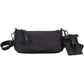 HUGO Dever 10271647 Blue Skulderveske