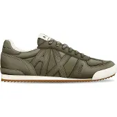 Armani Exchange Xw002794_af19687 Treningssko
