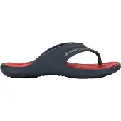 Rider Cape Xviii Badesandal