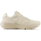 New Balance Dynasoft Ua800 V1 Brede Sko