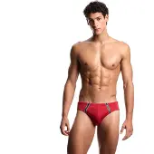 Emporio Armani Em000570_af20426 Badetrusser