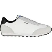 HUGO Jared 10277852 Treningssko