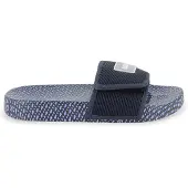BOSS J52802 Badesandal