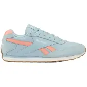 Reebok Glide Low Treningssko