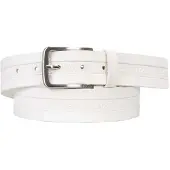 BOSS Vered Sz35 10226465 Belte