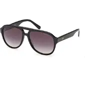 Gant Ga00037 Solbriller