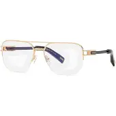 Chopard Vchm10-590300 59x17x145 Mm Leseglass