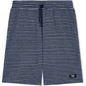 Emporio Armani Em000683_af20452 Shorts