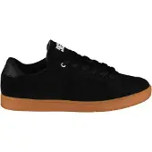Dc-shoes Pradoe Treningssko