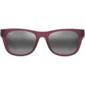 Maui jim Kaulike Polariserte Solbriller