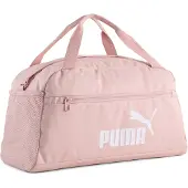 Puma Phase Small Veske