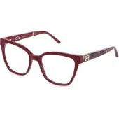 ESCADA Vesg23-5307eh 53x18x140 Mm Leseglass