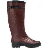 Aigle Aiglentine 2 Cr Regnstøvler