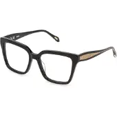 Just cavalli Vjc185-530700 53x17x140 Mm Leseglass