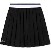 Lacoste Kids 347085 Skjørt