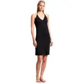 Emporio Armani Ew004085_af20255 Badekåpe