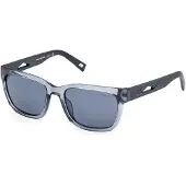 SKECHERS Se00313 Polariserte Solbriller