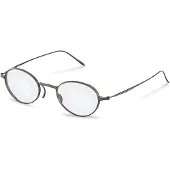 Rodenstock R7194-46c000 46x22x145 Mm Leseglass