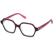 Sting Vsj756-5009jr Junior 50x16x135 Mm Leseglass