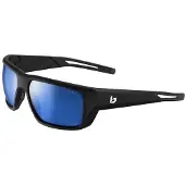 Bolle Pharon Polariserte Solbriller