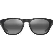 Maui jim Melemele Polariserte Solbriller