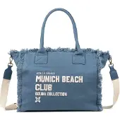 Munich Scuba Veske