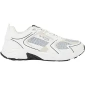 G-Star Miles Basic Treningssko