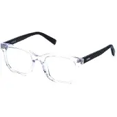 Sting Vsj755-480p79 Junior 48x19x135 Mm Leseglass