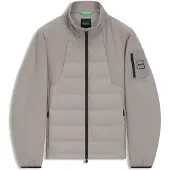 BOSS 10273737 Jakke