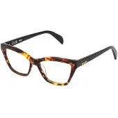 Tous Vtod39-5208xw 52x16x140 Mm Leseglass