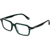 Police Vplu61-510m40 51x18x145 Mm Leseglass