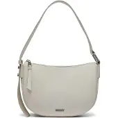 DKNY Scarlett Tz Skulderveske