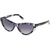 Guess Marciano Gm00031 Solbriller For Kvinner
