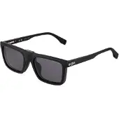 Police Uk180-50u28p Junior 50x17x140 Mm Leseglass