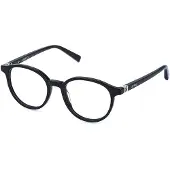 Sting Vsj764-470700 Junior 47x17x130 Mm Leseglass