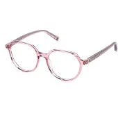 Sting Vsj761-490776 Junior 49x16x130 Mm Leseglass
