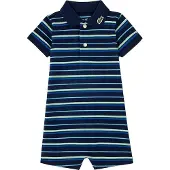 Lacoste Kids 647457 Kortermet Romper