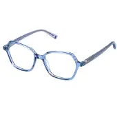 Sting Vsj760-4906a7 Junior 49x15x130 Mm Leseglass