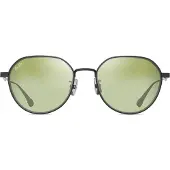 Maui jim Kaulana Af Polariserte Solbriller