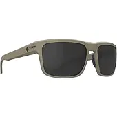 Spy Region Xl Solbriller